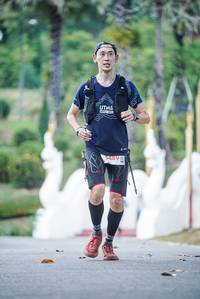 BIB: 489
                            <button type="button" onclick="openModal(22305490)" class="btn btn-primary btn-sm float-right btn-popup" data-toggle="modal" data-target=".modal-high-quality">
                        <i class="fas fa-shopping-cart"></i> Add to Cart
                    </button>
                                            <button type="button" onclick="isThisMe(22305490, true)" class="btn btn-success btn-sm float-right btn-popup btn-isme hidden" data-toggle="tooltip" data-placement="bottom" title="นี่คือรูปของคุณใช่ไหม คลิกที่นี่เพื่อเอาเข้าอัลบั้ม">
                        <i class="fas fa-plus"></i> Add to album
                    </button>
                    <button type="button" onclick="isThisMe(22305490, false)" class="btn btn-warning btn-sm float-right btn-popup btn-isnotme hidden">
                        <i class="fas fa-ban"></i> Remove from album
                    </button>